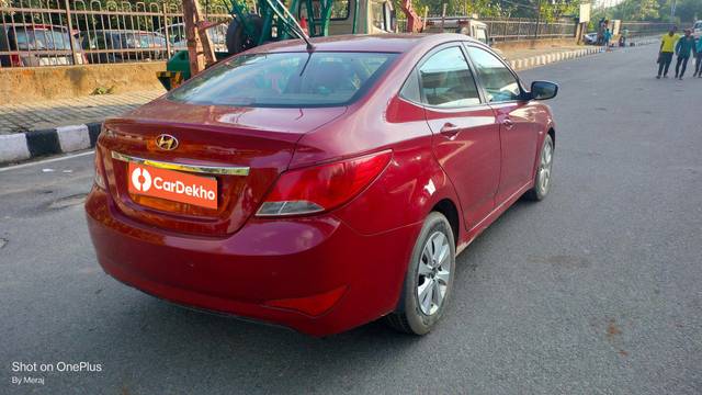 https://images10.gaadi.com/usedcar_image/3654281/original/processed_img2907150__used_car_2907150_1699014677.jpg?imwidth=6401