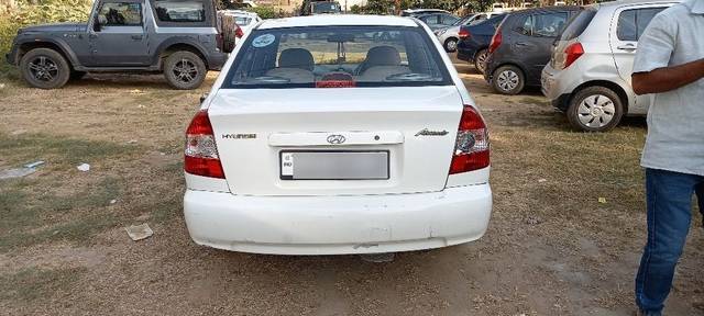 https://images10.gaadi.com/usedcar_image/3654283/original/27__VCC_1810654_96_1698408214.jpg?imwidth=6402
