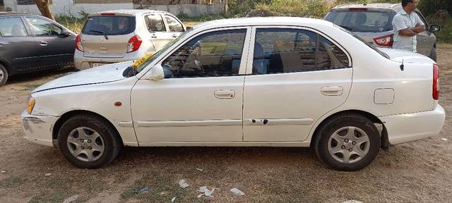 https://images10.gaadi.com/usedcar_image/3654283/original/27__VCC_IMG_1698404602975_1810654_95_1698404893.jpg?imwidth=6401