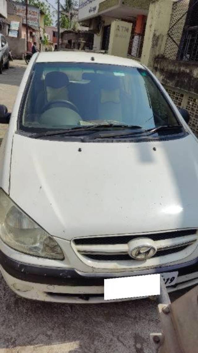 https://images10.gaadi.com/usedcar_image/3654309/original/processed_813d5f33-d244-42c9-85b5-3dbc68f03ca9.jpg?imwidth=6400