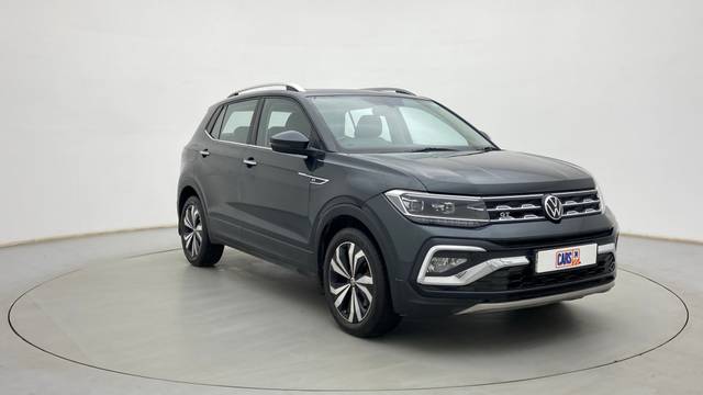 https://images10.gaadi.com/usedcar_image/3654311/original/376791ba-302b-467d-8a85-1095691eea79__44.jpg?imwidth=6400