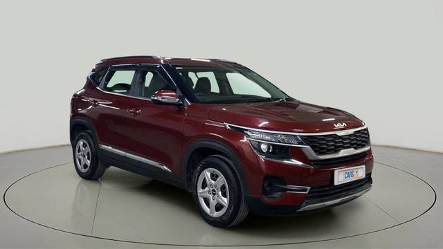 https://images10.gaadi.com/usedcar_image/3654392/original/slot__1-7-Exterior-14820252733-82dd7b430ea04b629ba568270a757f87-Exterior-7.jpg?imwidth=6400