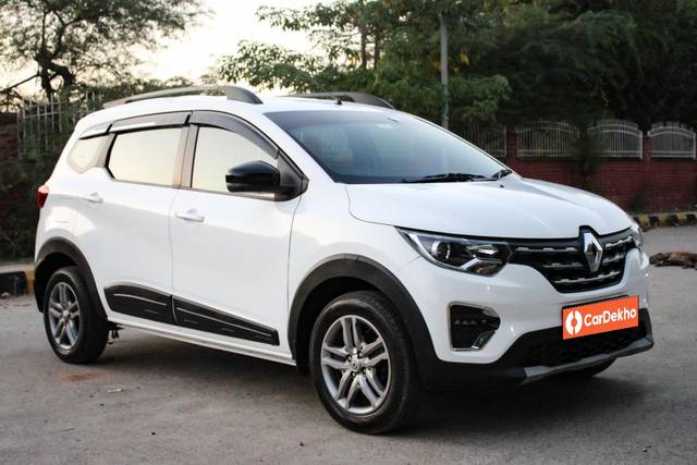 https://images10.gaadi.com/usedcar_image/3654397/original/processed_img2907233__used_car_2907233_1699017760.jpg?imwidth=6400