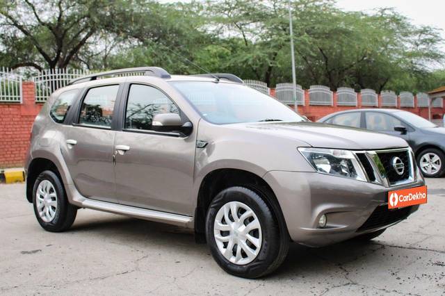 https://images10.gaadi.com/usedcar_image/3654401/original/processed_img2907235__used_car_2907235_1699017942.jpg?imwidth=6400