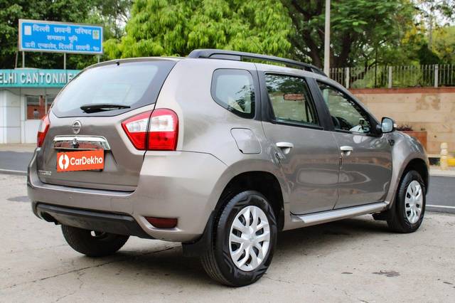 https://images10.gaadi.com/usedcar_image/3654401/original/processed_img2907235__used_car_2907235_1699017945.jpg?imwidth=6401