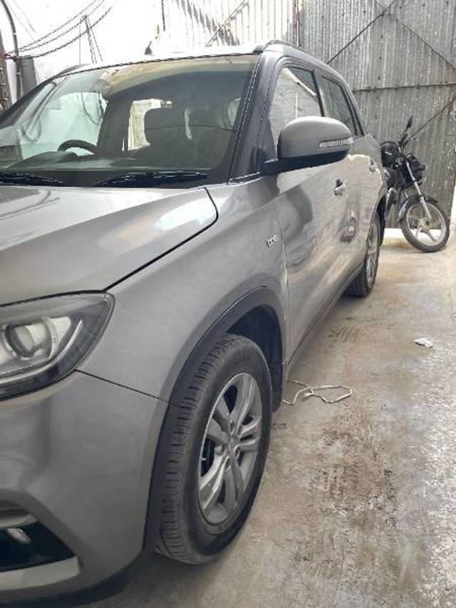 https://images10.gaadi.com/usedcar_image/3654435/original/processed_fa5de61d-03d9-4319-9d1f-6b2db9d6e74c.jpg?imwidth=6400