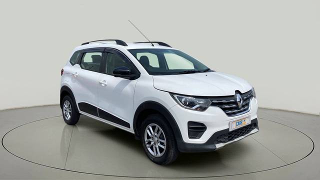 https://images10.gaadi.com/usedcar_image/3654462/original/slot__1-7-Exterior-16153754735-0c63d402aa114528a04fb044dde704a2-Exterior-6.jpg?imwidth=6400