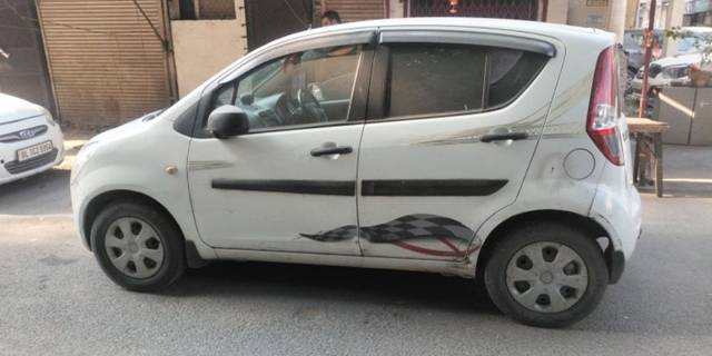 https://images10.gaadi.com/usedcar_image/3654554/original/27__VCC_IMG_1698399841692_1810611_95_1698400076.jpg?imwidth=6401