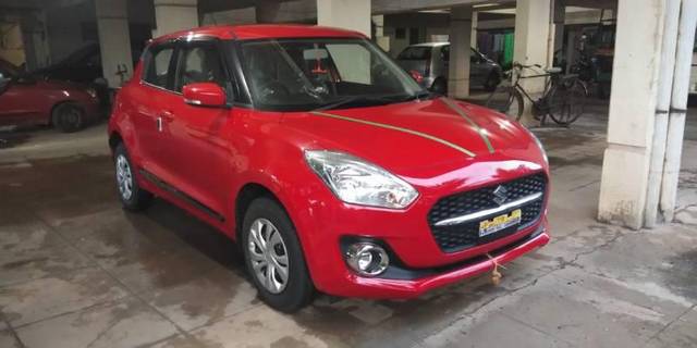 https://images10.gaadi.com/usedcar_image/3654581/original/processed_aab59328-8305-41b4-9b1a-ba50caca32d5.jpg?imwidth=6400