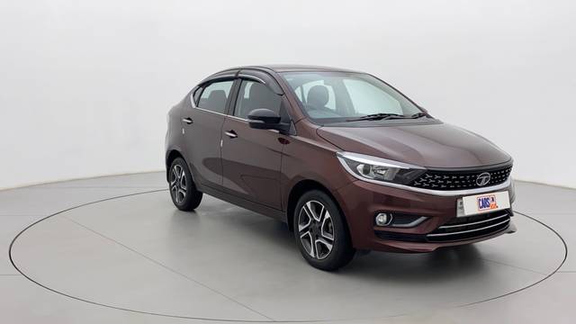 https://images10.gaadi.com/usedcar_image/3654585/original/08c3724f-20a5-4e70-b461-6baa20aa8f85__43.jpg?imwidth=6400