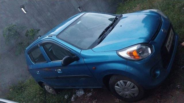 https://images10.gaadi.com/usedcar_image/3654595/original/processed_7106fbd6-2567-48ae-956d-c35ee547546d.jpeg?imwidth=6402