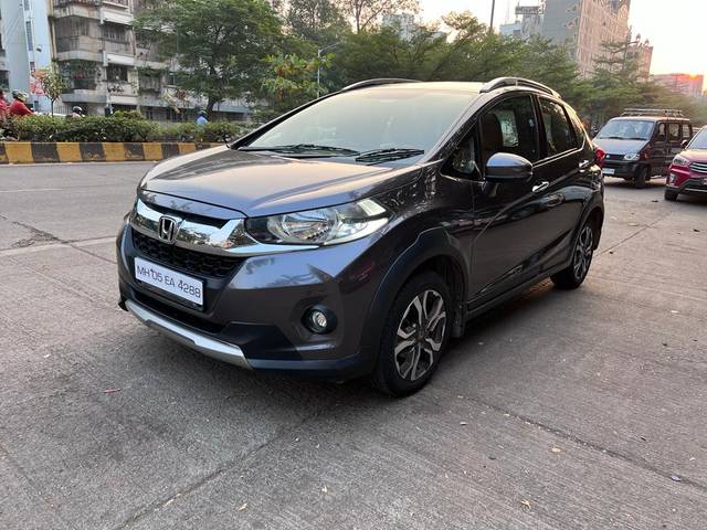 https://images10.gaadi.com/usedcar_image/3654596/original/592551__cover_image-20231031182536.jpeg?imwidth=6400