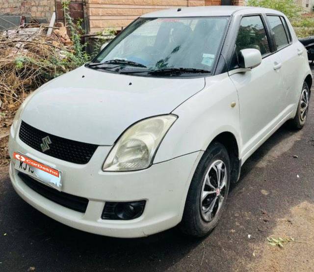 https://images10.gaadi.com/usedcar_image/3654642/original/processed_45b6908c-ac8b-4d6a-8fe9-c3c620ebcb75.jpeg?imwidth=6400