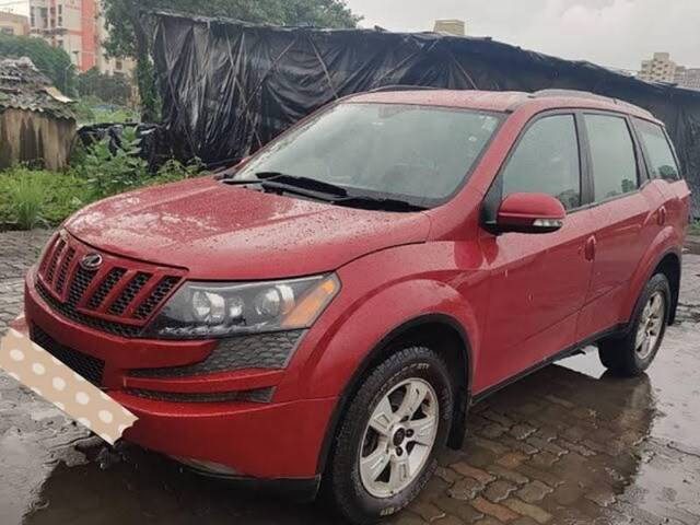 https://images10.gaadi.com/usedcar_image/3654669/original/processed_4a8d14c2-c3b6-4f6d-ade0-e90f316e703e.jpg?imwidth=6401