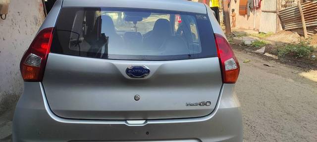 https://images10.gaadi.com/usedcar_image/3654689/original/processed_f908b107-3255-47e2-9959-e24bb1722139.jpg?imwidth=6400