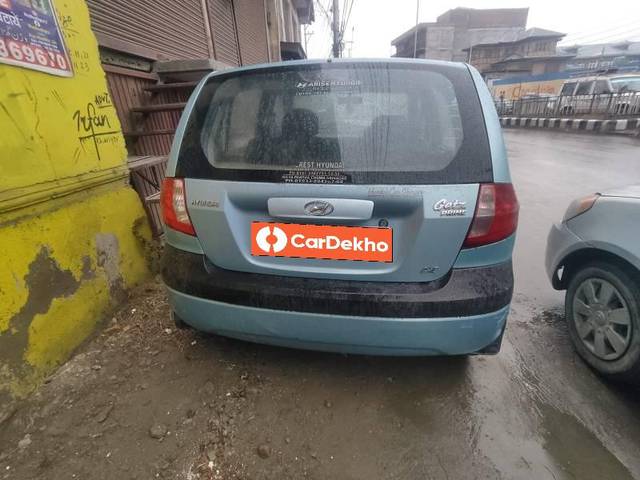 https://images10.gaadi.com/usedcar_image/3654697/original/processed_bd179b97-a002-4699-b6da-b6d7b740c5be.jpg?imwidth=6400