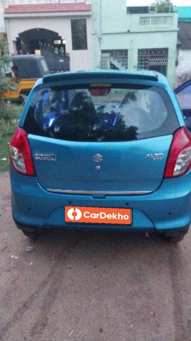 https://images10.gaadi.com/usedcar_image/3654714/original/processed_459bc5a5-b45f-4d8b-a1f4-164aa5693be8.jpeg?imwidth=6401