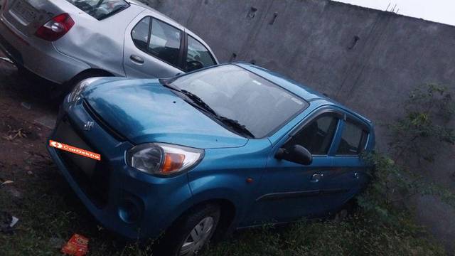 https://images10.gaadi.com/usedcar_image/3654714/original/processed_ff3363e6-1f0c-4d94-bd46-c18d613b64a0.jpeg?imwidth=6400