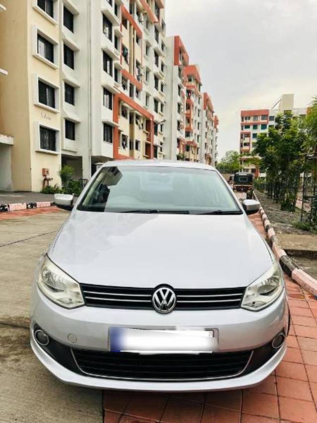 https://images10.gaadi.com/usedcar_image/3654725/original/processed_66af6cae-9f7f-491f-9ebc-87b3410bb1eb.jpg?imwidth=6400