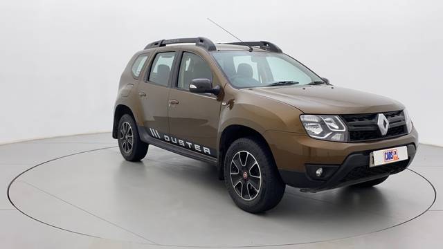 https://images10.gaadi.com/usedcar_image/3654738/original/ed838093-9a4a-4344-8c2d-53d2ef3576bd__43.jpg?imwidth=6400