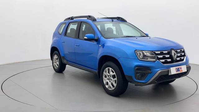 https://images10.gaadi.com/usedcar_image/3654741/original/935f2f81-b173-43ef-92b6-47359b030726__43.jpg?imwidth=6400