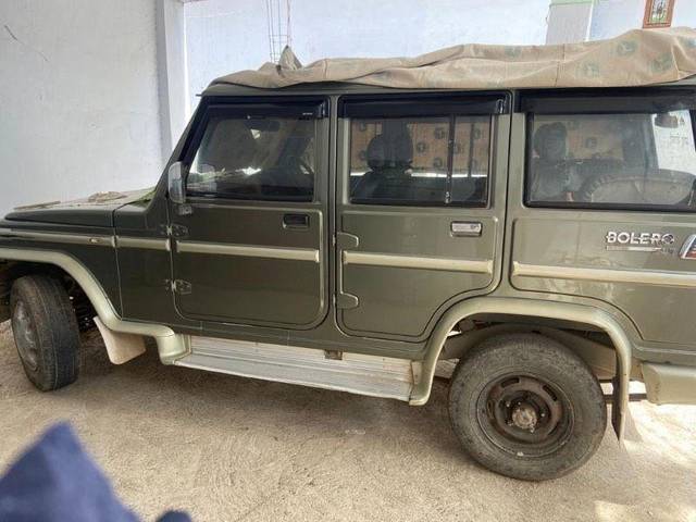 https://images10.gaadi.com/usedcar_image/3654753/original/processed_710b5c60-a5fc-44f8-91af-24e4bcce8c1c.jpg?imwidth=6400