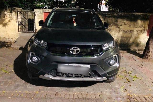 https://images10.gaadi.com/usedcar_image/3654757/original/processed_809c3d1d-8596-4d08-a75d-ffe2716cc245.jpeg?imwidth=6402