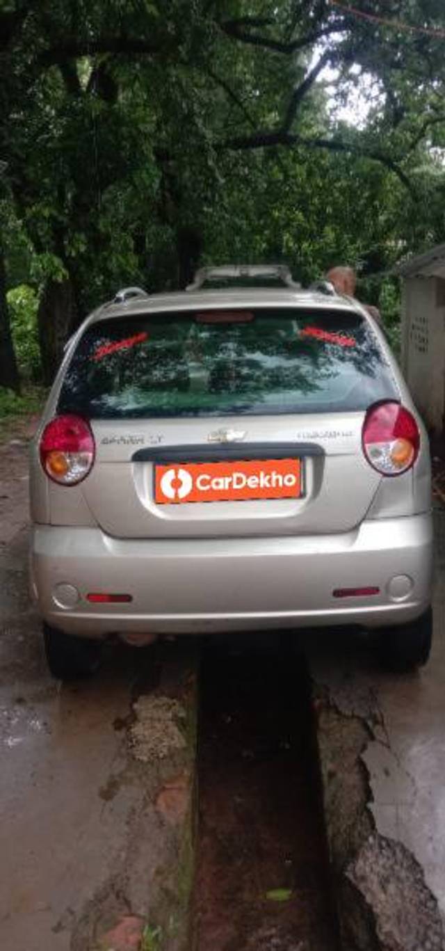 https://images10.gaadi.com/usedcar_image/3654766/original/processed_1b84573a-343f-4b84-b2bf-9a4084ce74fc.jpg?imwidth=6401