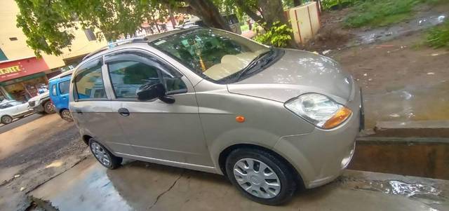 https://images10.gaadi.com/usedcar_image/3654766/original/processed_d0ca8095-68fe-43b3-8083-17363e29c144.jpg?imwidth=6400