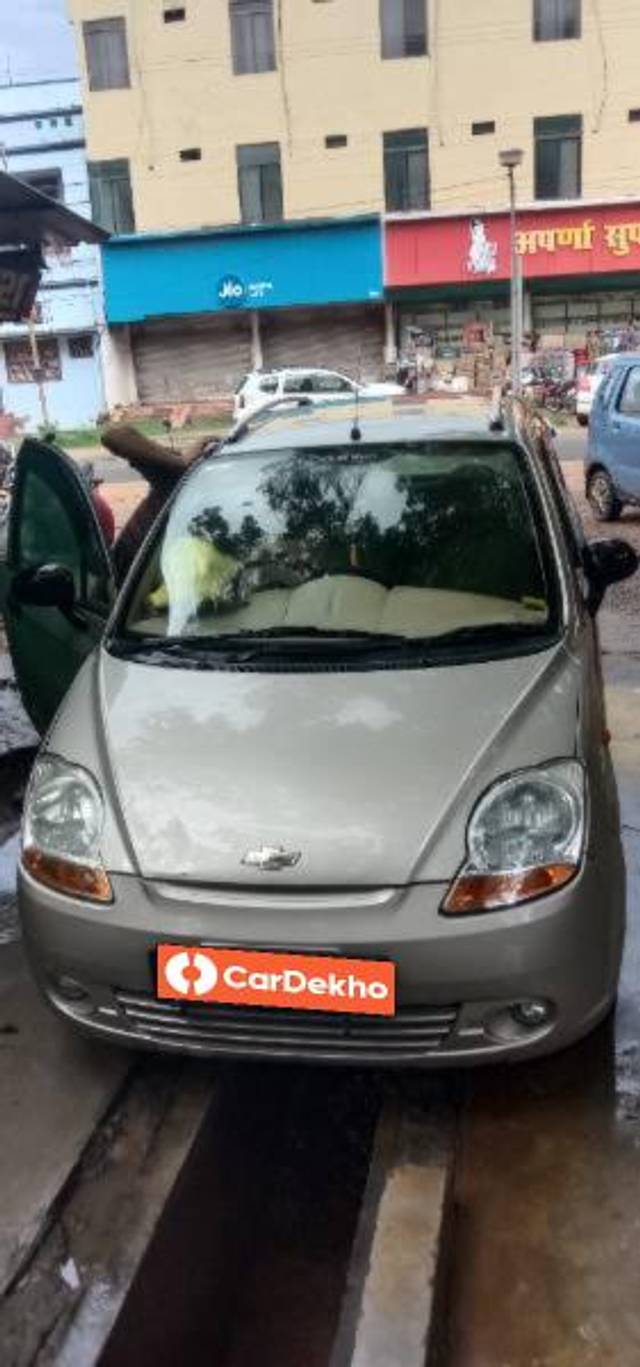 https://images10.gaadi.com/usedcar_image/3654766/original/processed_d484800b-bc54-4538-bc64-c065e0f9436c.jpg?imwidth=6402