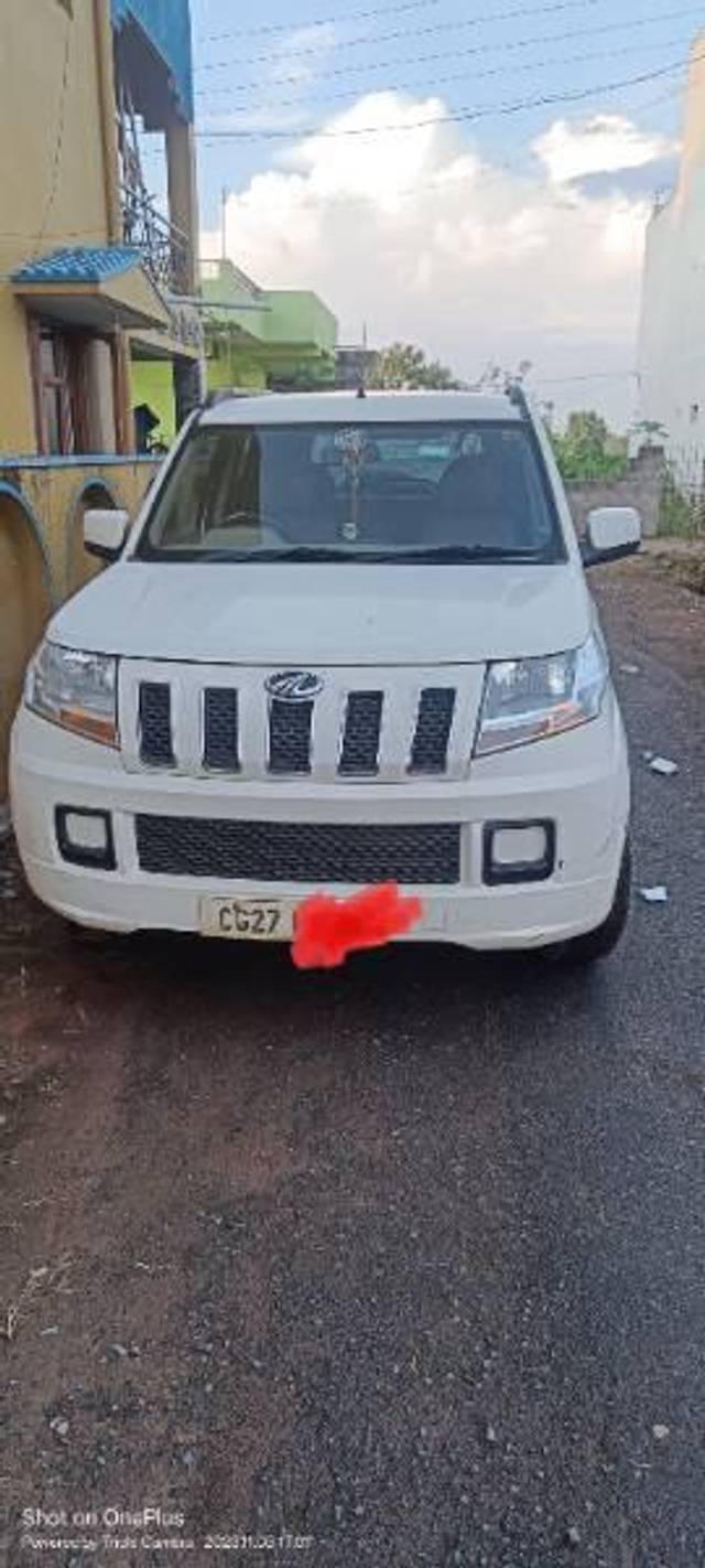 https://images10.gaadi.com/usedcar_image/3654777/original/processed_3aa4c462-5fe4-425e-81fe-247a1f9c1dc6.jpg?imwidth=6400