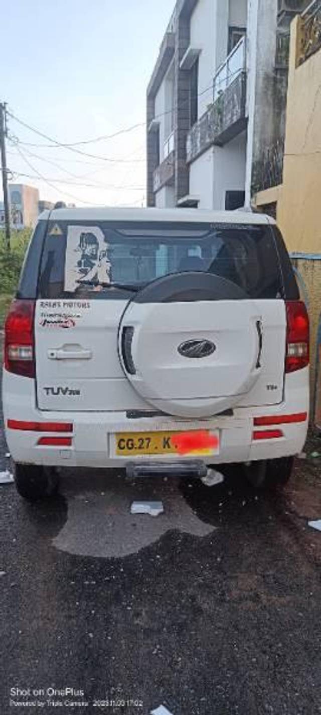 https://images10.gaadi.com/usedcar_image/3654777/original/processed_4ca8a73d-852f-4cc9-b0dc-eed75eb6156e.jpg?imwidth=6401