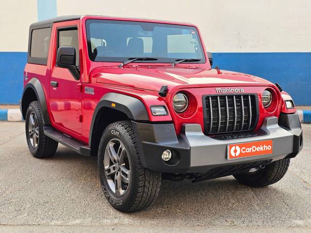 https://images10.gaadi.com/usedcar_image/3654791/original/processed_img2907352__used_car_2907352_1699034208.jpg?imwidth=6400