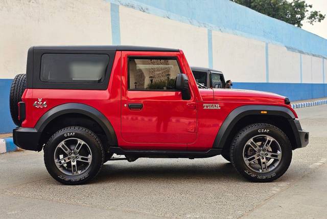 https://images10.gaadi.com/usedcar_image/3654791/original/processed_img2907352__used_car_2907352_1699034212.jpg?imwidth=6401