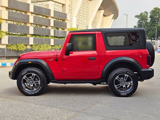 https://images10.gaadi.com/usedcar_image/3654791/original/processed_img2907352__used_car_2907352_1699034215.jpg?imwidth=6402