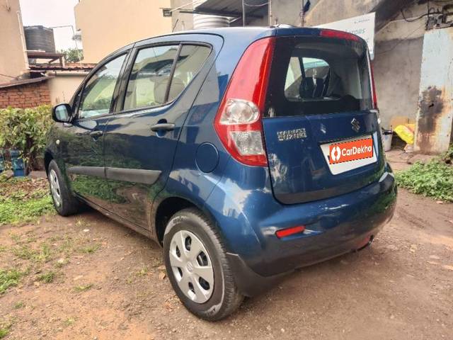 https://images10.gaadi.com/usedcar_image/3654798/original/processed_e42576cb-b087-4053-9b7a-8886287377eb.jpg?imwidth=6402