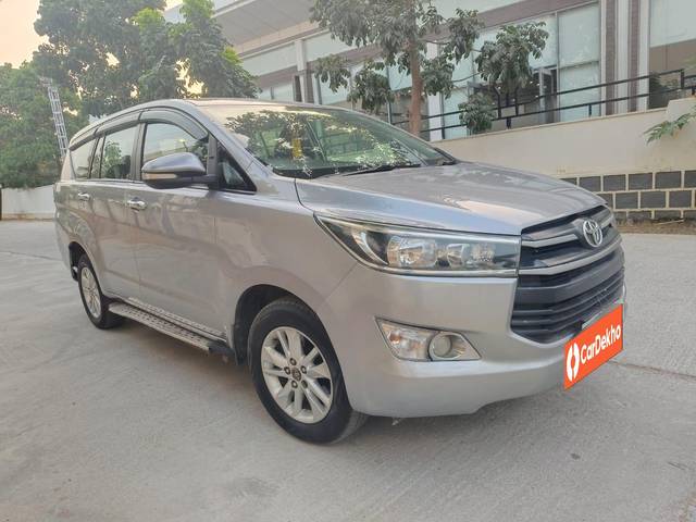 https://images10.gaadi.com/usedcar_image/3654857/original/processed_img2907363__used_car_2907363_1699044768.jpg?imwidth=6400