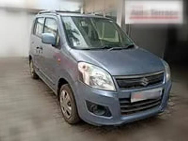 https://images10.gaadi.com/usedcar_image/3654860/original/img3654860__replace_img_6545d8f697bc3_1699076342.png?imwidth=6400