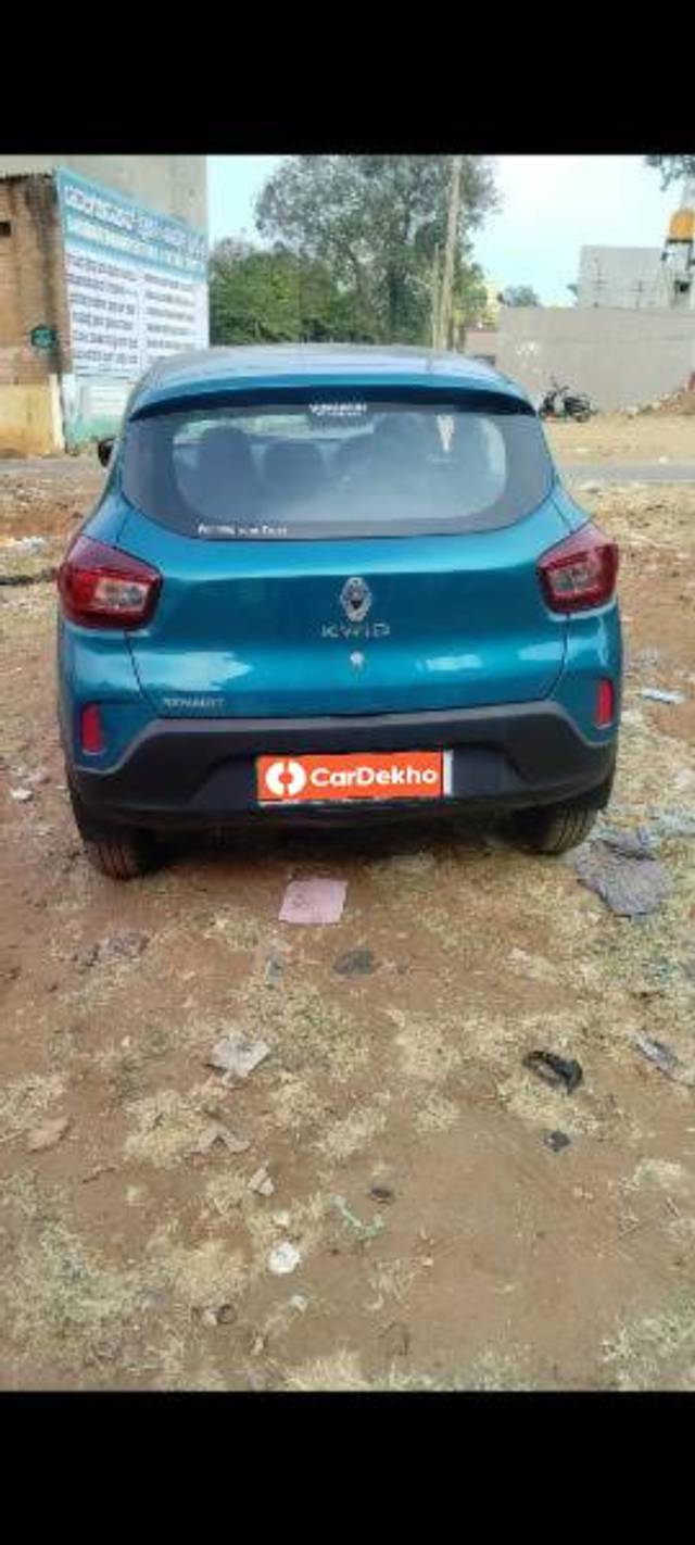 https://images10.gaadi.com/usedcar_image/3654873/original/processed_2c38c18f-4c7d-4b49-8a4d-0815bc98750e.jpg?imwidth=6401