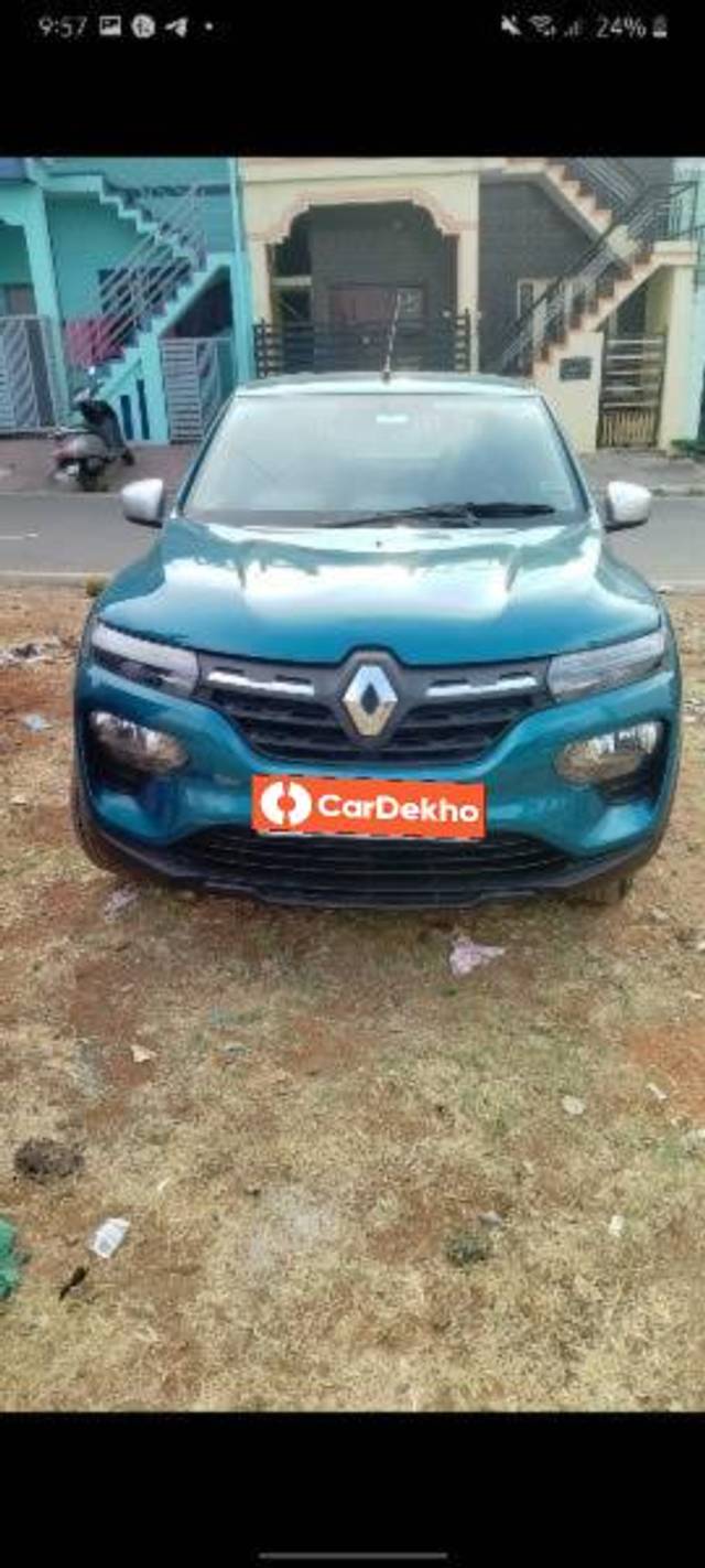 https://images10.gaadi.com/usedcar_image/3654873/original/processed_effa62fe-5571-42f5-af85-acd910168f2c.jpg?imwidth=6400
