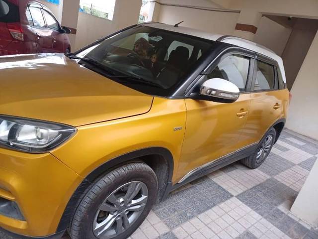 https://images10.gaadi.com/usedcar_image/3654899/original/processed_e92fe40d-26e1-430f-bfe3-492038a43ce8.jpeg?imwidth=6400