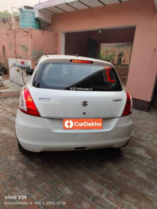 https://images10.gaadi.com/usedcar_image/3654907/original/processed_14704f71-d3a6-4af0-b09a-85341a78f1d1.jpg?imwidth=6402