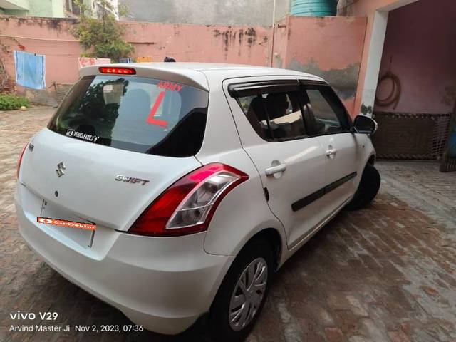 https://images10.gaadi.com/usedcar_image/3654907/original/processed_2d44f079-4594-45a3-bb9e-de850ed9a1e6.jpg?imwidth=6401