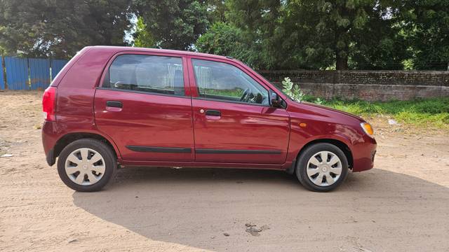 https://images10.gaadi.com/usedcar_image/3654984/original/img2907385__used_car_2907385_1699071731.jpg?imwidth=6401