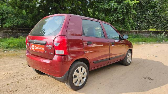 https://images10.gaadi.com/usedcar_image/3654984/original/processed_img2907385__used_car_2907385_1699071729.jpg?imwidth=6402