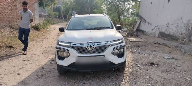 https://images10.gaadi.com/usedcar_image/3654990/original/28__VCC_1810737_94_1698464411.jpg?imwidth=6401