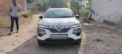 Renault KWID RXT Renault KWID RXT