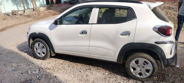 https://images10.gaadi.com/usedcar_image/3654990/original/28__VCC_IMG_1698463709109_1810737_95_1698463910.jpg?imwidth=6402