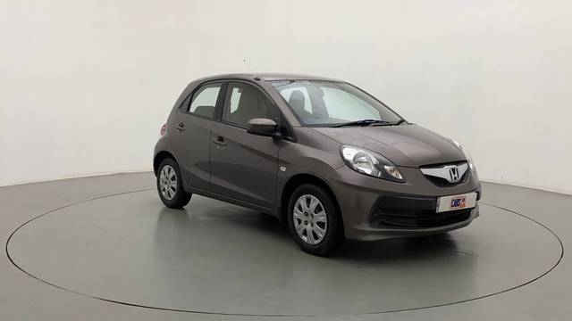 https://images10.gaadi.com/usedcar_image/3654996/original/61c49a1a-0587-484c-8b14-600e62f5a1fb__43.jpg?imwidth=6400