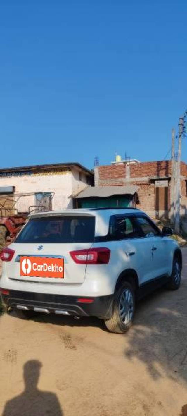 https://images10.gaadi.com/usedcar_image/3655007/original/processed_5805a554-e760-488f-b474-a6e90ccefc6a.jpg?imwidth=6401
